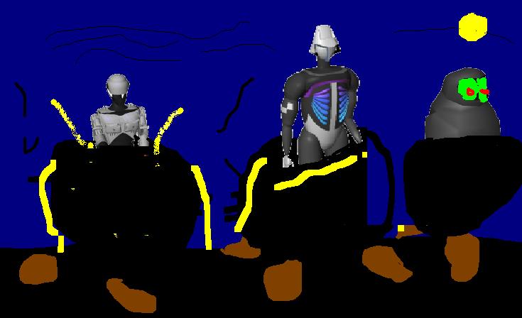 aliens.jpg