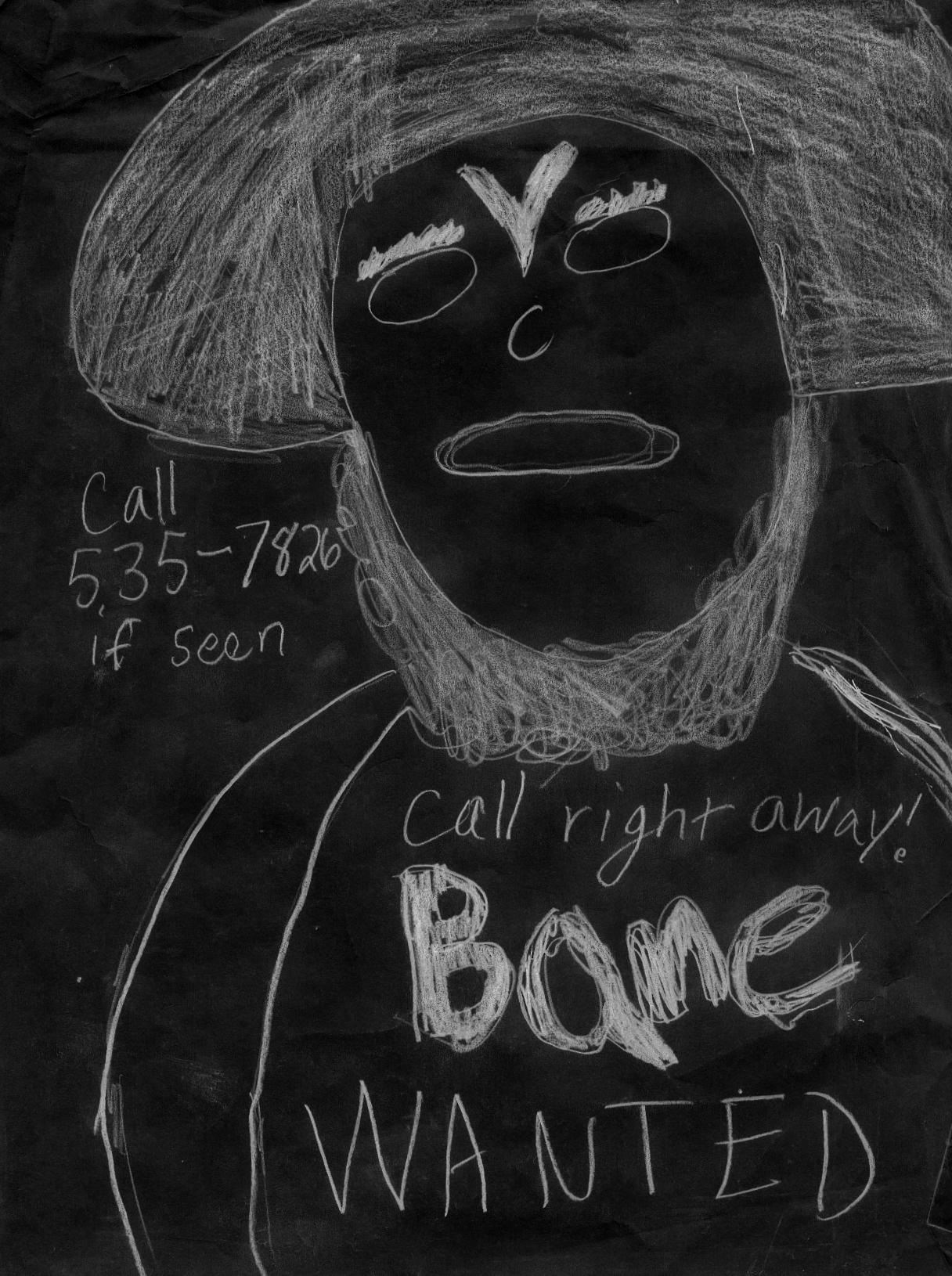 blackbane.jpg