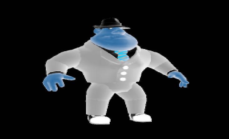 ghost2.jpg