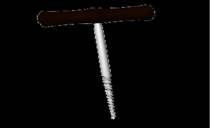 hammer.jpg
