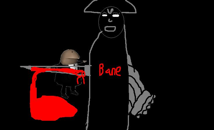 killbane.jpg