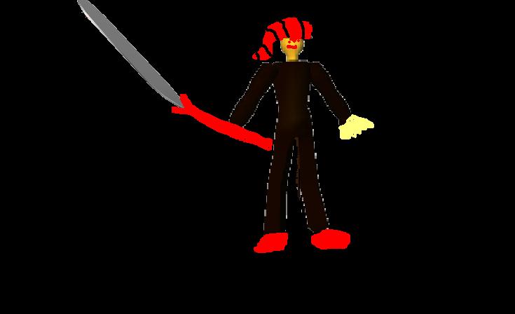 maninblack.jpg